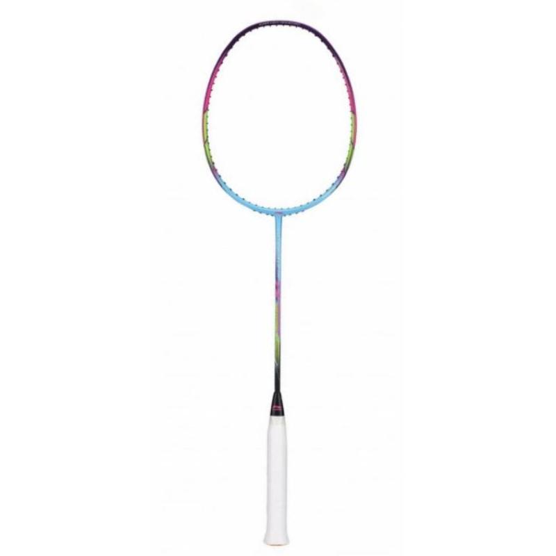 Jual LINING Windstorm 72 - WS 72 