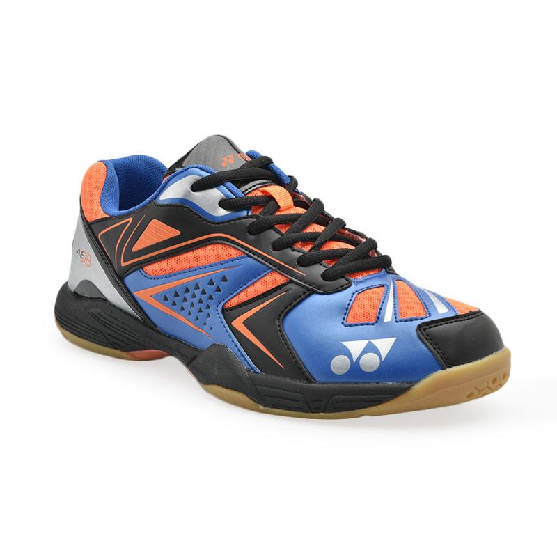 Yonex all england 08 shoes clearance