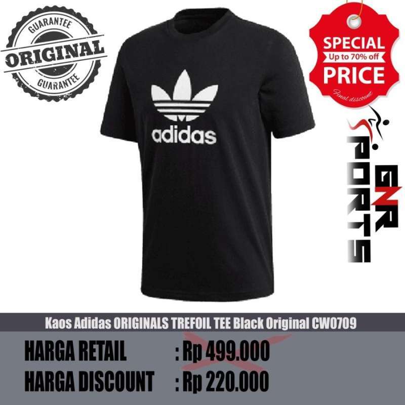 Cw0709 adidas sale