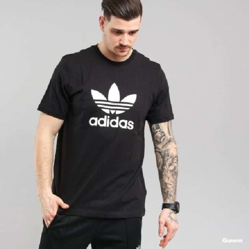 Adidas cw0709 cheap