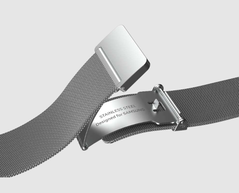 Samsung watch 44mm bands clearance