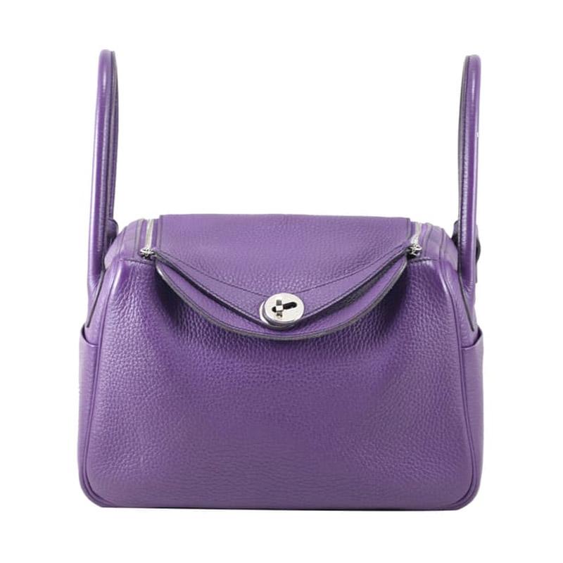 Harga lindy bag hotsell hermes