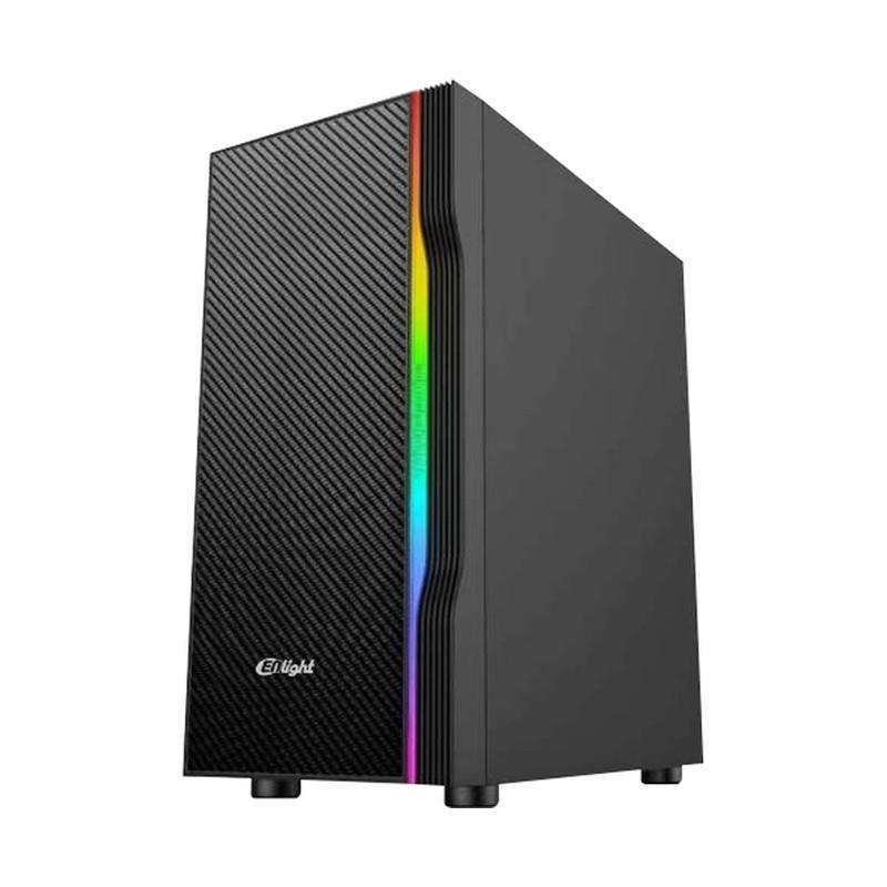 Promo Intel PC Gaming Intel Core i5 4590 VGA GTX 1050TI 4GB 8GB
