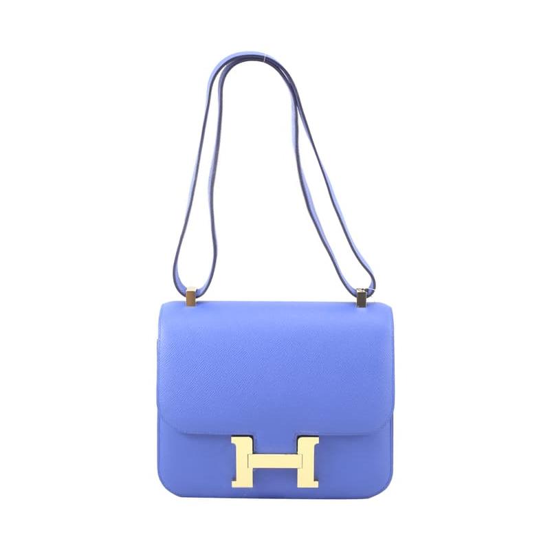 Harga sling bag hermes clearance
