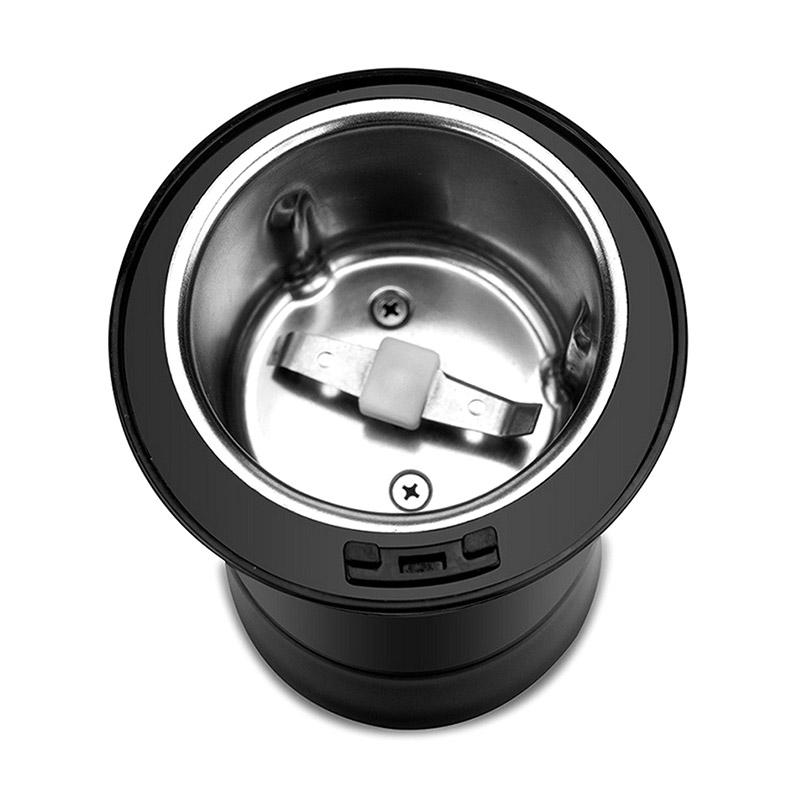 h ikea electric coffee grinder mini machine 400 w