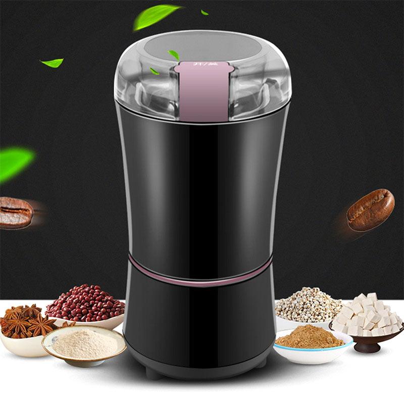h ikea electric coffee grinder mini machine 400 w