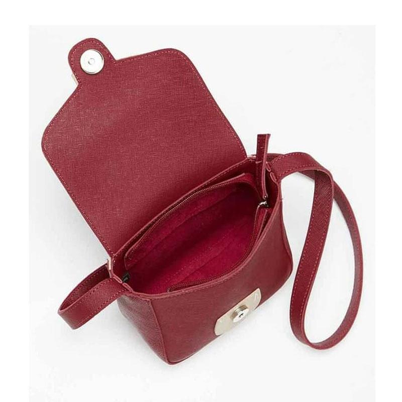Jual Sophie Martin T5701r1 Lacinda Tas Wanita Online Desember 2020 Blibli
