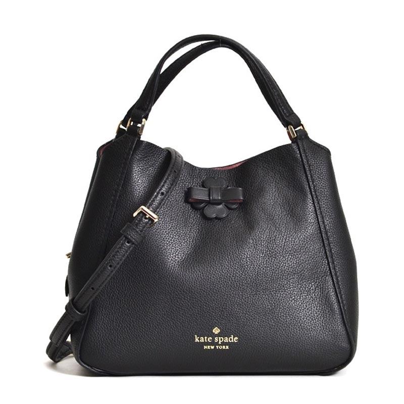 Jual Kate Spade Talia Small Triple Compartment Shoulder Bag Wanita