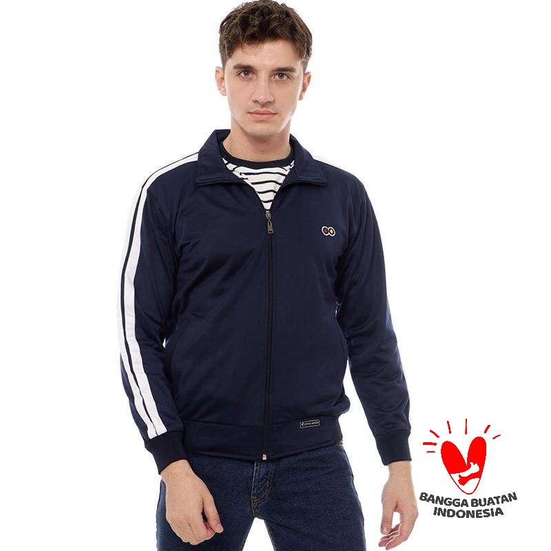 Track 2025 top casual