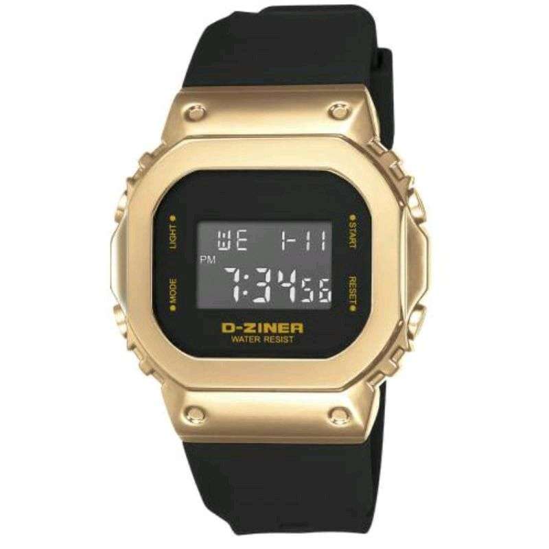 Jual jam dw original shop