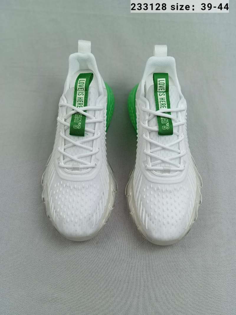 Adidas superstar shop ii is 033