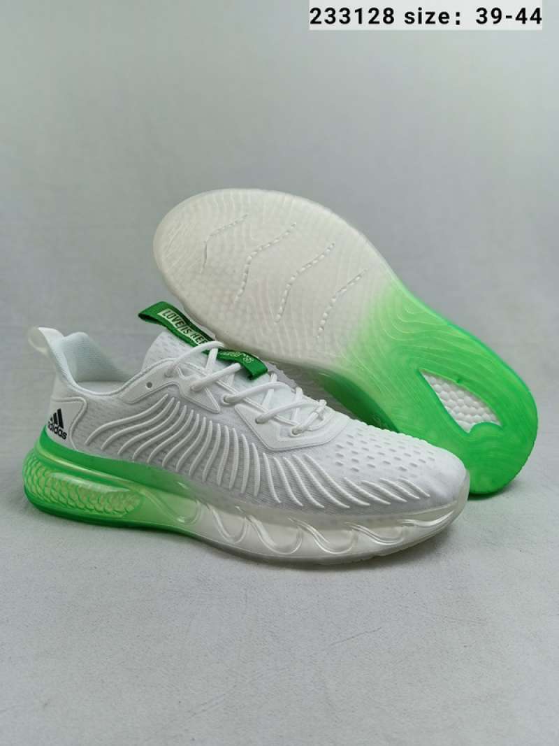 Jual Adidas Shoes Superstar II 033 Men and ladies low high high
