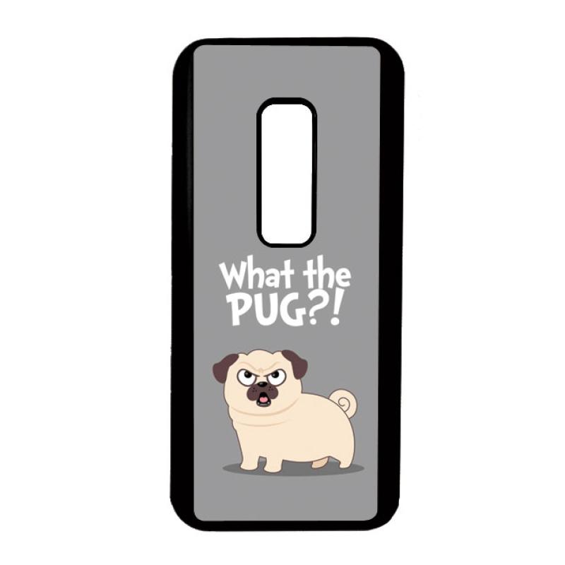 Jual Heavencase Case Casing Vivo V17 Pro Case Softcase Motif