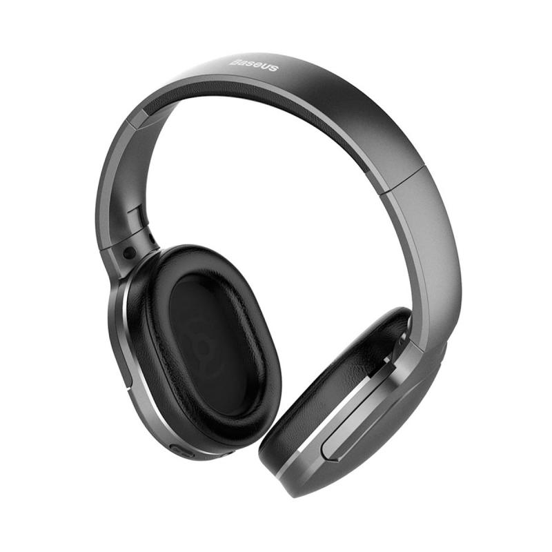 Promo Baseus Encok Wireless Headphone 