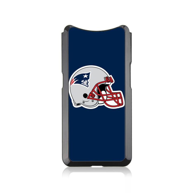 Promo Casing Hardcase NEW ENGLAND 