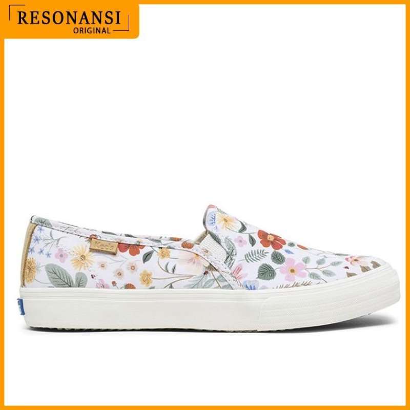 Sepatu keds bandung hot sale
