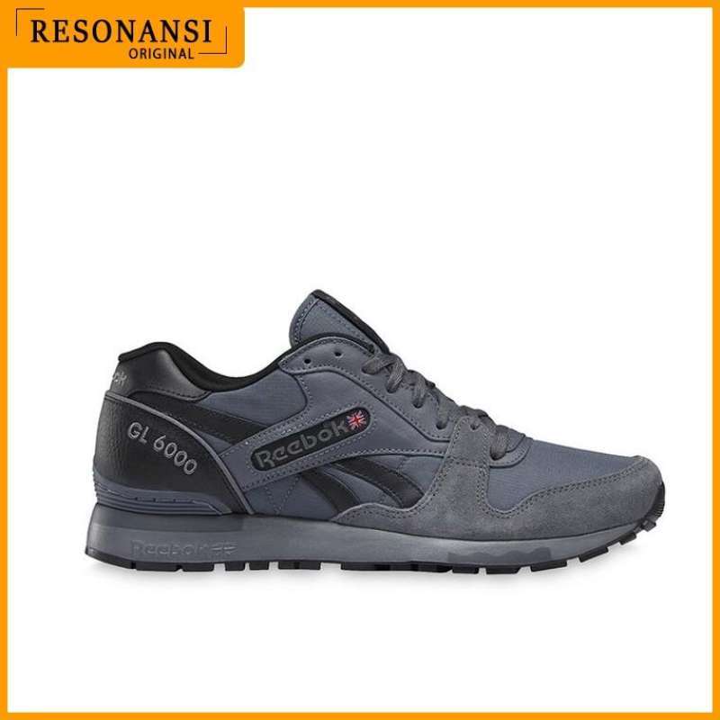 Harga sepatu reebok gl 6000 clearance