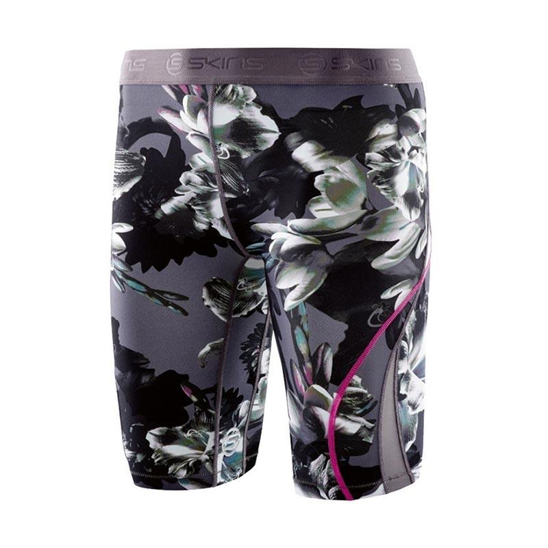 Jual SKINS Dnamic Women Compression 