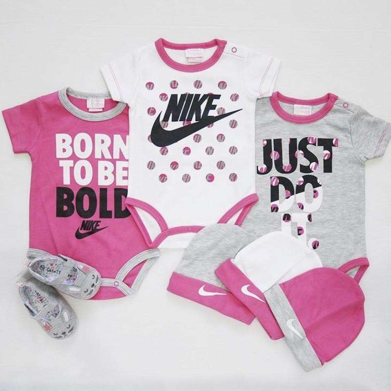 Jual jumper nike baby Harga Termurah dan Terlengkap Januari 2025