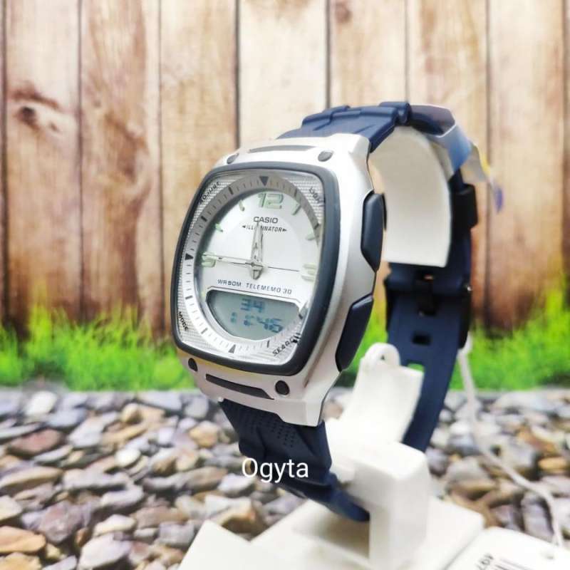 Casio aw on sale 81