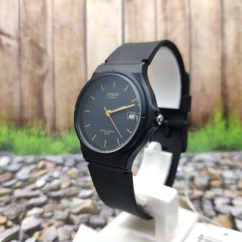 Casio mw sale 59 1e