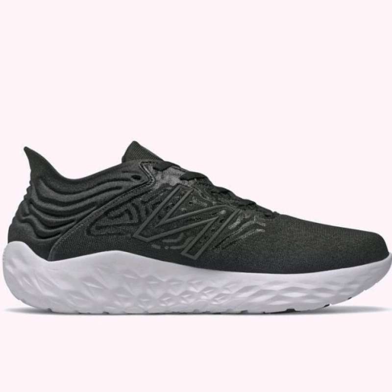 Jual new sales balance beacon