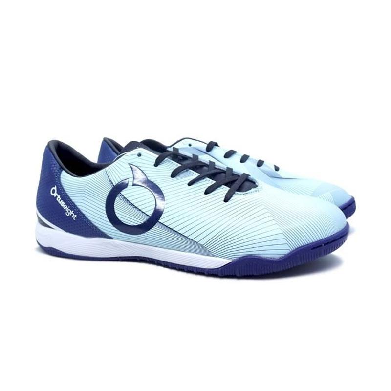 Jual Ortuseight Prodigy In Sepatu Futsal 11020122 Online Oktober 2020 Blibli Com