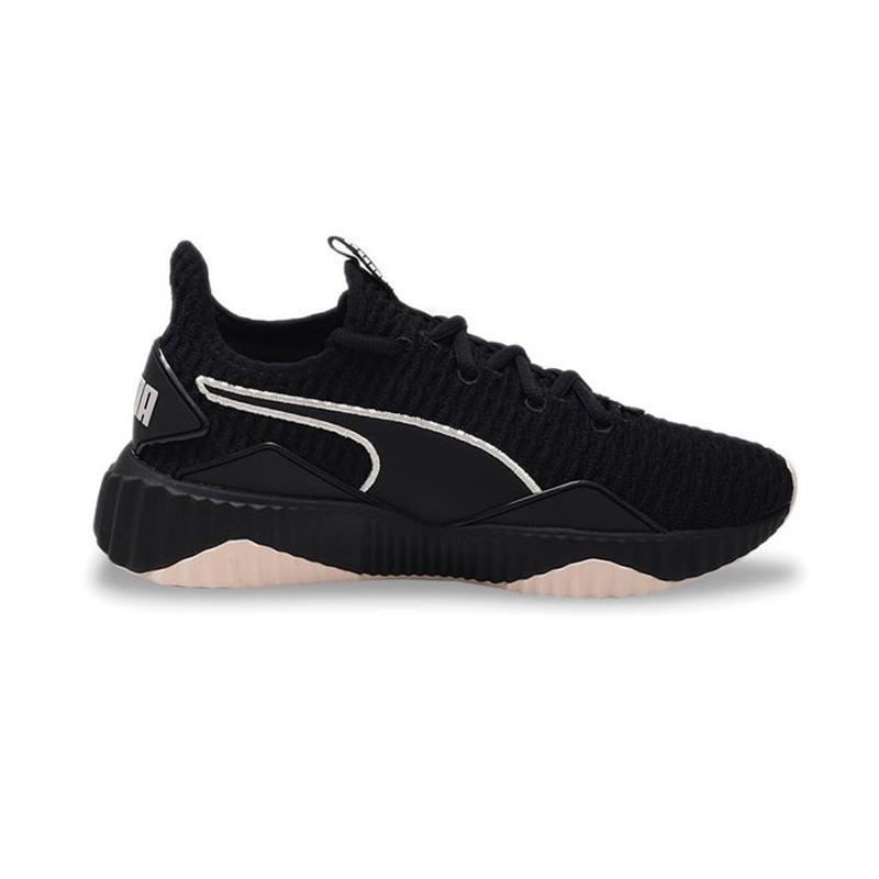 puma womens defy trainer