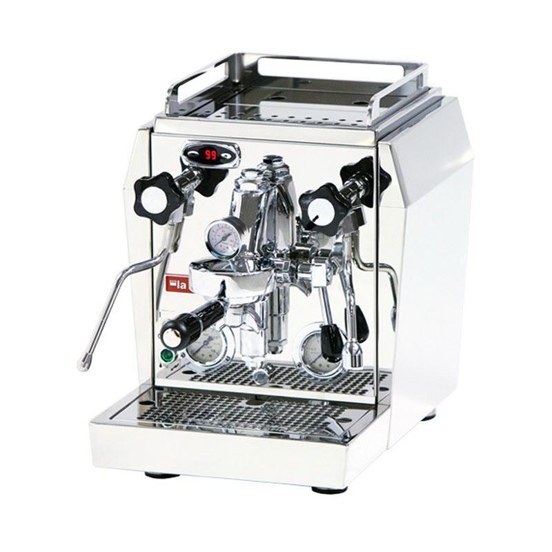 Jual La Pavoni GEVPID23 Giotto 