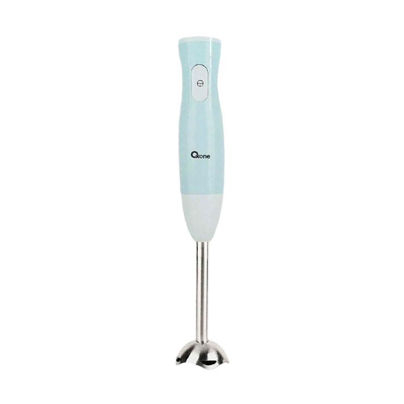 Jual Oxone OX 204 Hand Blender di Seller Indo Solution Kapuk
