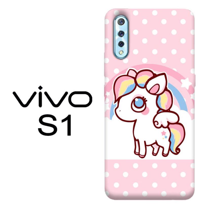 Jual Casing Custom Vivo S1 Cute Unicorn Alone P2020 Online Maret 2021 Blibli Selamat pagi siang sore dan malam utk rekan rekan smua disini sy akan menjelaskan bagaimana cara membuka casing hp vivo y15 yang kebetulan hp vivo saya. casing custom vivo s1 cute unicorn alone p2020