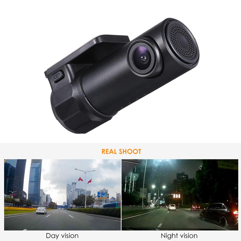 In Car Camera >> Jual S600 Hd Wifi Car Dvr Dash Cam Vehicle Safety Camera G In Car Camera >> Jual S600 Hd Wifi Car Dvr Dash Cam Vehicle Safety Camera G