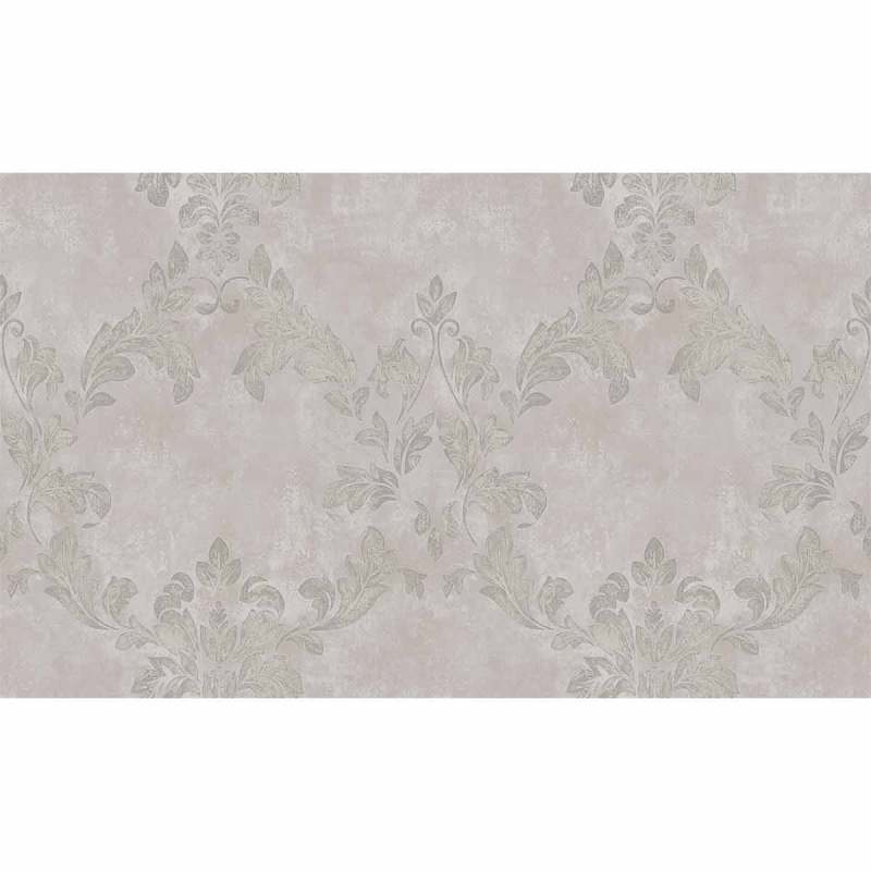 Jual Onna Burano Seri 4903 Wallpaper Dekorasi Dinding 1 Roll