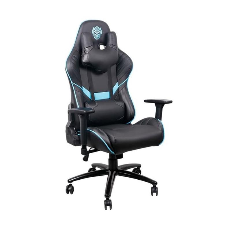 Rexus 103 on sale