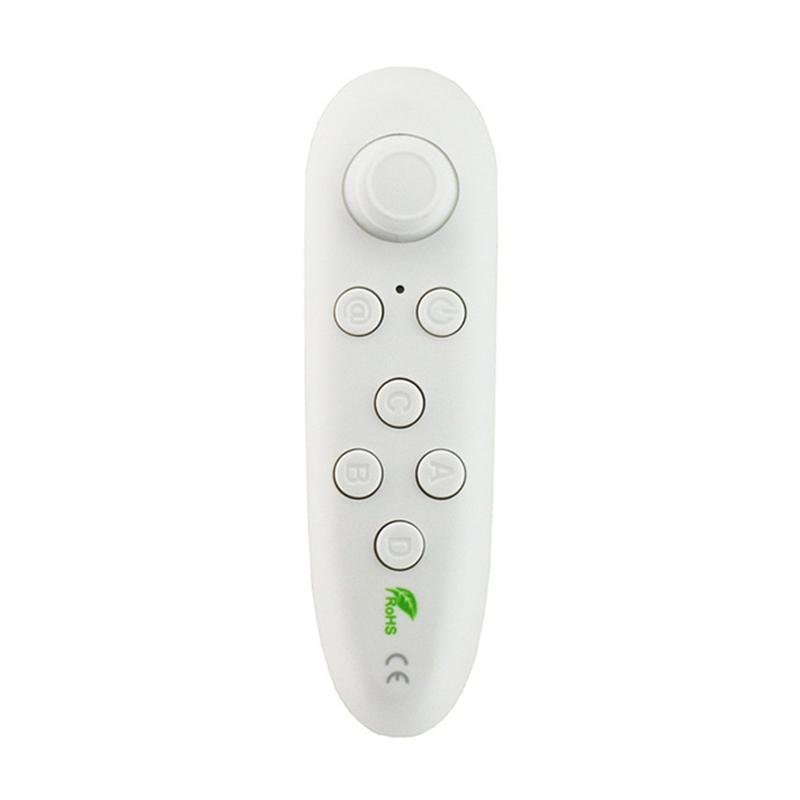 vr shinecon joystick