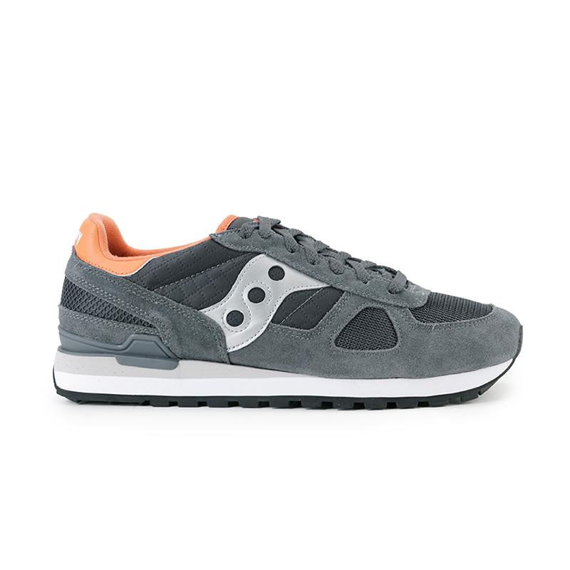 Saucony shadow harga hot sale
