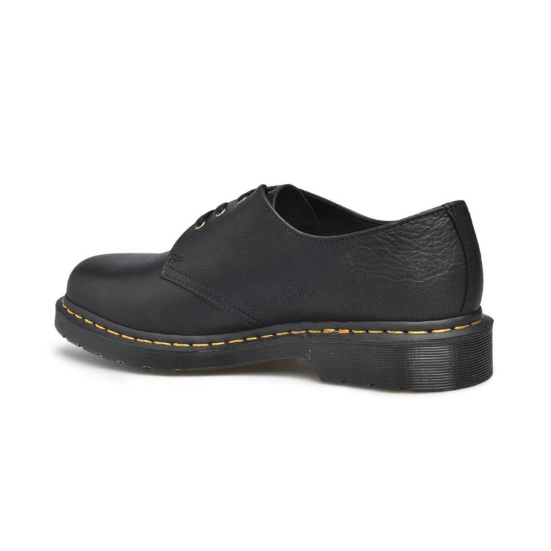 Jual DR. MARTENS 1461 CASK BROWN AMBASSADOR 3 EYE 3 LUBANG ORIGINAL BNIB di  Lapak bandungoriginale | Bukalapak