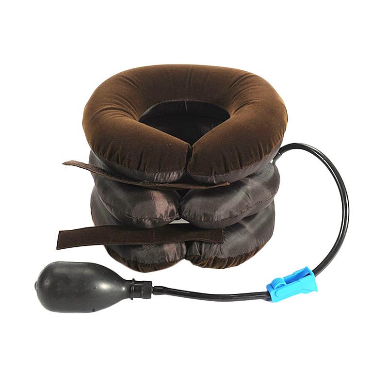 carhome travel pillow