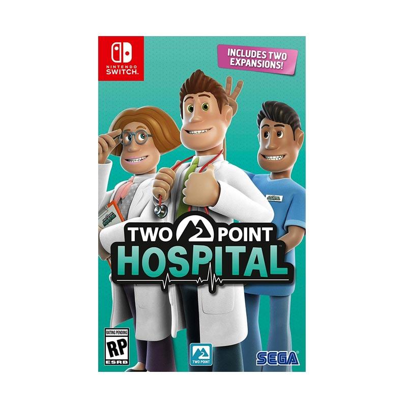 best place to buy digital switch games