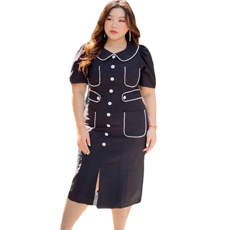 online women clothing