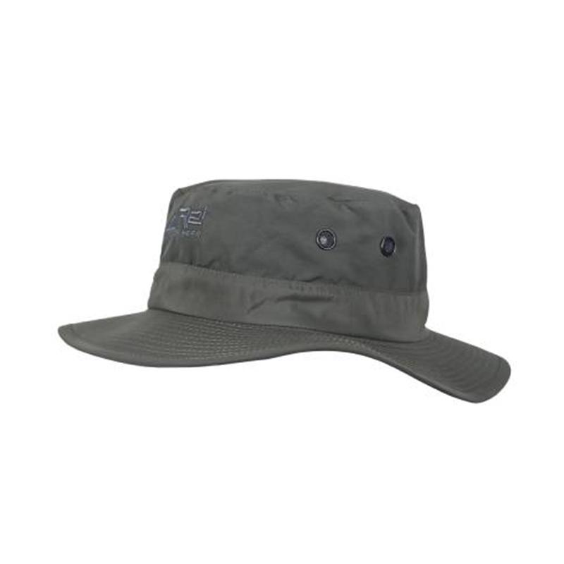 Jual Arei Outdoorgear Rei Topi Rimba Online Agustus 2020 Blibli Com