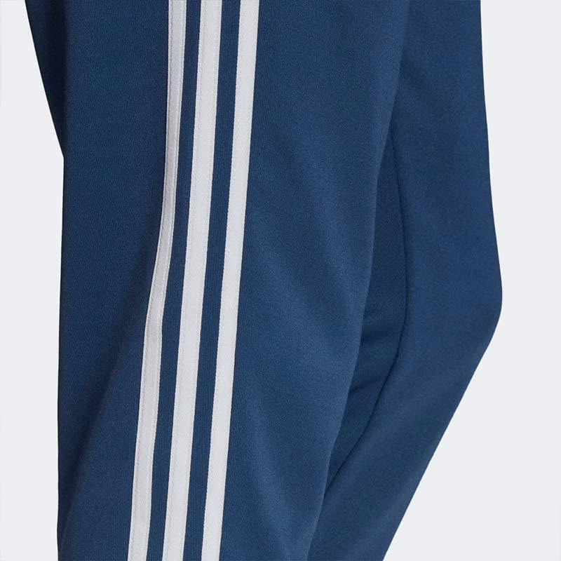 مخزون أمامي يمكن adidas fm3807 - katrinasalas-photo.com