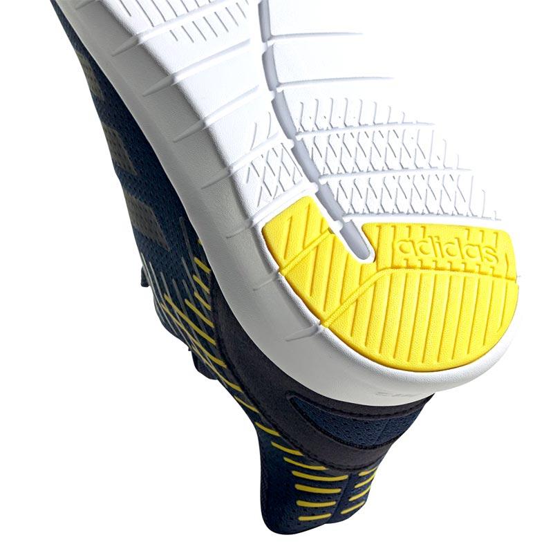 Jual adidas Asweerun Running Shoes Men [EG3173] di Seller Blibli.com - Kota  Jakarta Barat, DKI Jakarta | Blibli