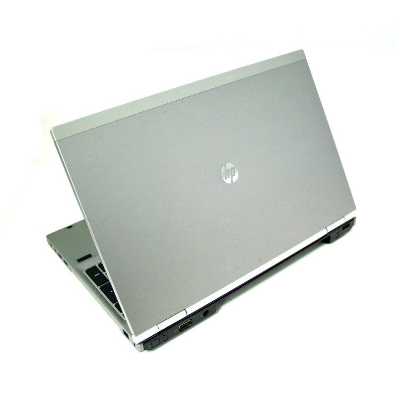 Jual Promo Laptop Hp Elitebook 8560p Core I5 Ram 4gb Bonus Tas Laptop Install Online November 2020 Blibli