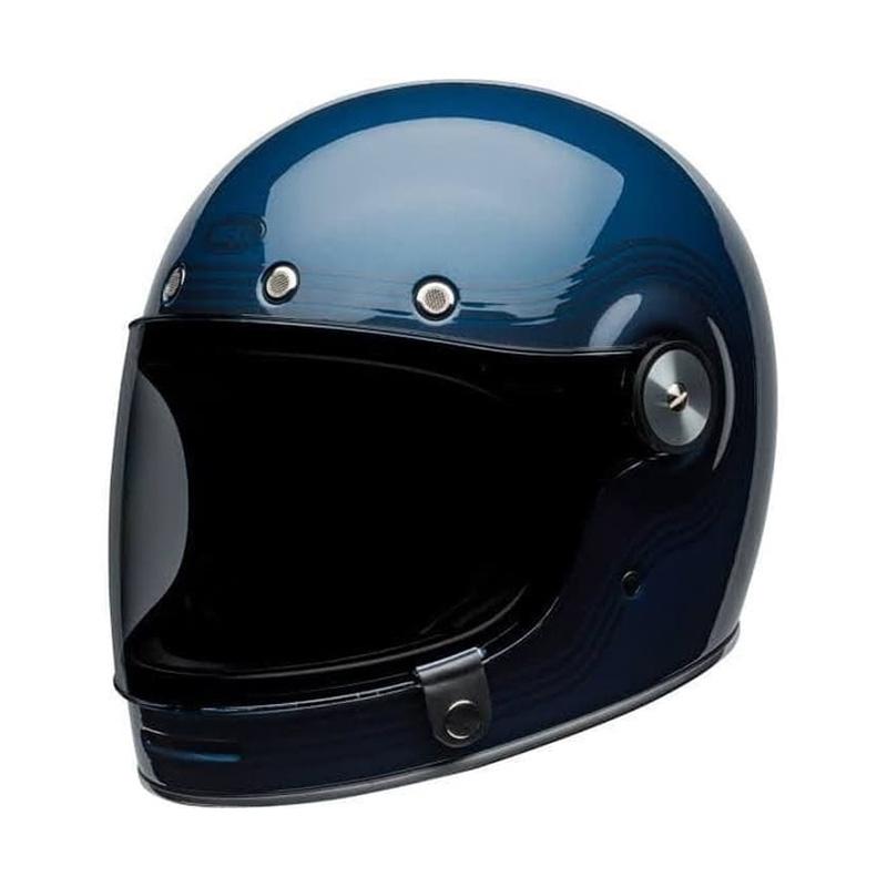 Helm bullit sales