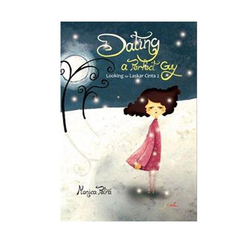 dapatkan gambar animasi Jual Penerbit Andi Dating A Perfect Guy Looking For Laskar Cinta 2 Terupdate