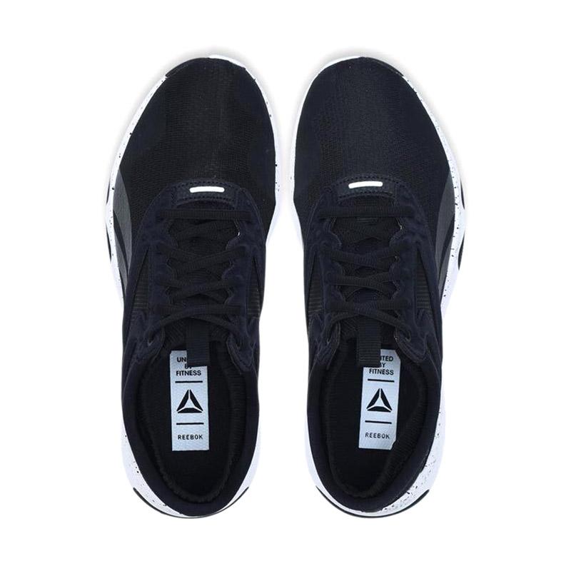 Eh3076 reebok hotsell