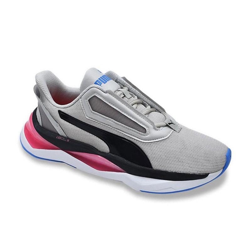 Jual PUMA LQDCELL Shatter XT Shift Q4 Women s Training Shoes