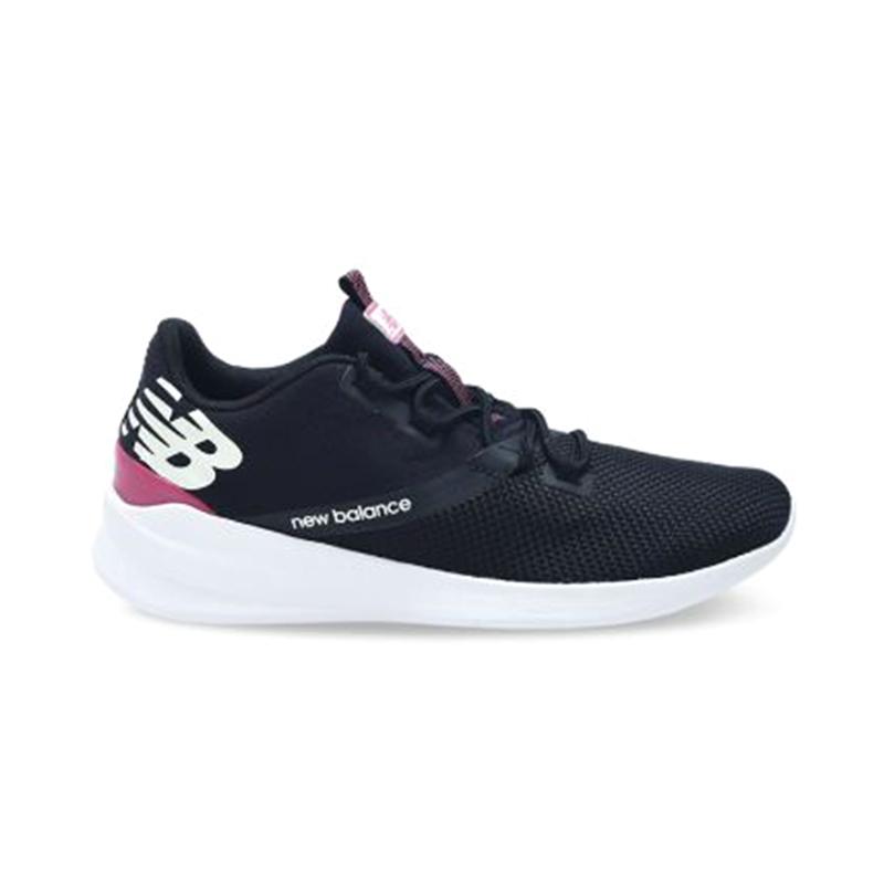 New balance district run new arrivals