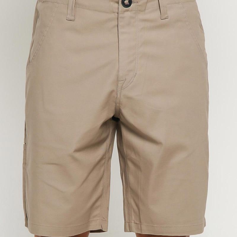 Volcom 2025 riser shorts